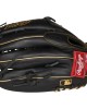 Rawlings R9 12.75 Outfield Glove