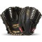 Rawlings R9 12.75" Outfield Glove