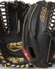 Rawlings R9 12.75 Outfield Glove