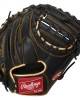 Rawlings R9 32.5 Catchers Glove