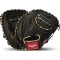 Rawlings R9 32.5" Catchers Glove