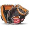 Rawlings R9 Contour Series Catchers Mitt 32 Inch