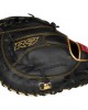 Rawlings R9 12.5 First Base Glove