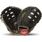 Rawlings R9 12.5" First Base Glove