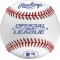 Rawlings ROLB Baseball