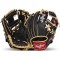 Rawlings Player Preferred Series 11.5" Youth Baseball Glove