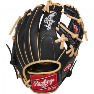 Rawlings Player Preferred Series 11.5" Youth Baseball Glove