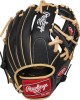 Rawlings Player Preferred Series 11.5 Youth Baseball Glove