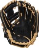 Rawlings Player Preferred Series 11.5 Youth Baseball Glove
