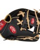 Rawlings Player Preferred Series 11.5 Youth Baseball Glove