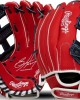 Rawlings Sure Catch 11.5 Bryce Harper Youth Baseball Glove