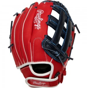 Rawlings Sure Catch 11.5" Bryce Harper Youth Baseball Glove