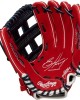 Rawlings Sure Catch 11.5 Bryce Harper Youth Baseball Glove