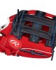 Rawlings Sure Catch 11.5 Bryce Harper Youth Baseball Glove