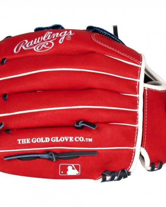 Rawlings Sure Catch 11.5 Bryce Harper Youth Baseball Glove