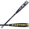 2022 Easton Alpha ALX -10 USSSA Youth Baseball Bat