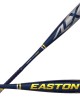 2022 Easton Alpha ALX -10 USSSA Youth Baseball Bat