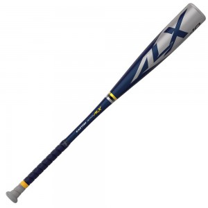 2022 Easton Alpha ALX -10 USSSA Youth Baseball Bat