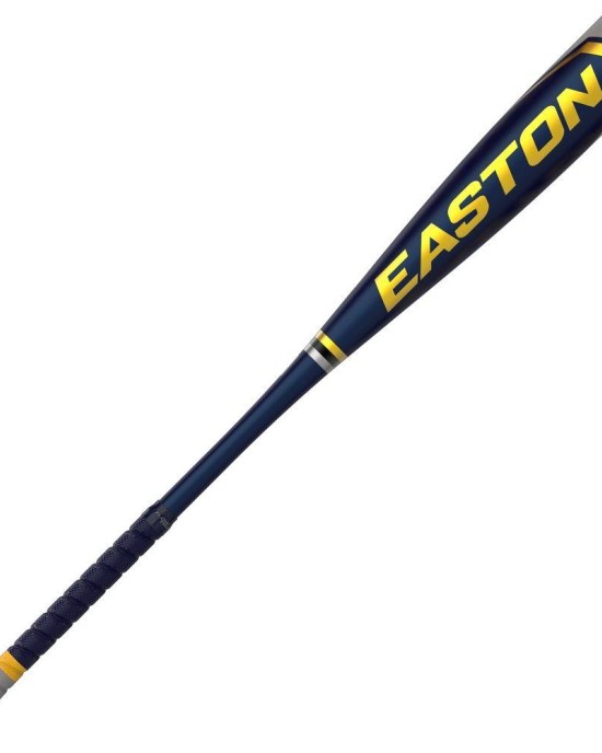 2022 Easton Alpha ALX -10 USSSA Youth Baseball Bat