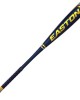 2022 Easton Alpha ALX -10 USSSA Youth Baseball Bat