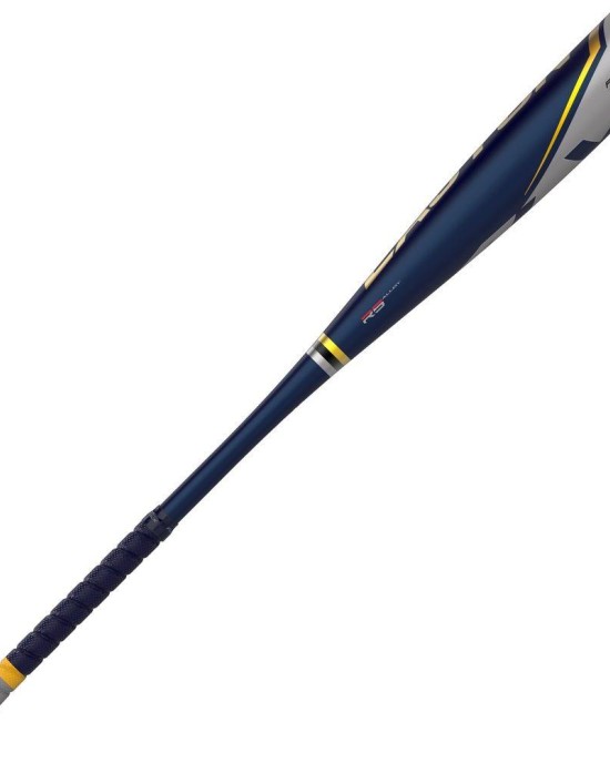 2022 Easton Alpha ALX -10 USSSA Youth Baseball Bat