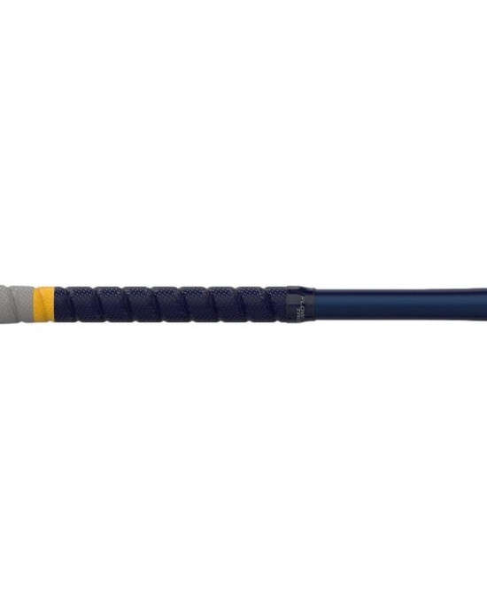 2022 Easton Alpha ALX -10 USSSA Youth Baseball Bat