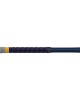 2022 Easton Alpha ALX -10 USSSA Youth Baseball Bat