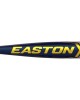 2022 Easton Alpha ALX -10 USSSA Youth Baseball Bat