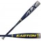 2022 Easton Alpha ALX -8 USSSA Youth Baseball Bat