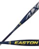 2022 Easton Alpha ALX -8 USSSA Youth Baseball Bat