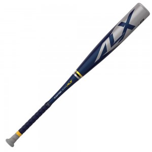 2022 Easton Alpha ALX -8 USSSA Youth Baseball Bat