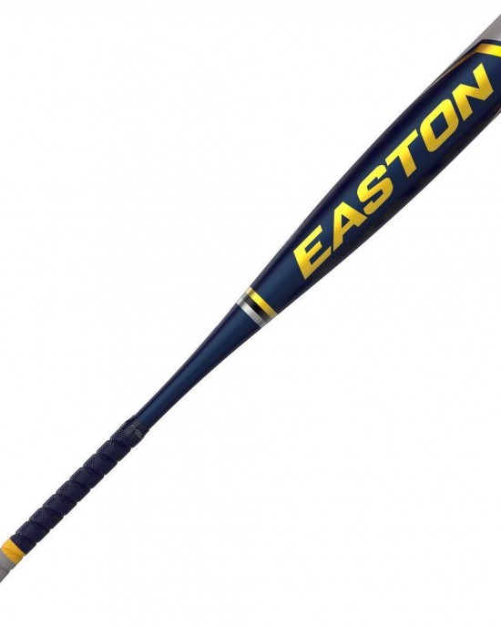 2022 Easton Alpha ALX -8 USSSA Youth Baseball Bat