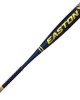 2022 Easton Alpha ALX -8 USSSA Youth Baseball Bat