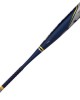 2022 Easton Alpha ALX -8 USSSA Youth Baseball Bat