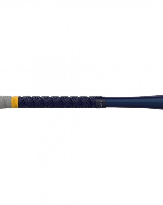 2022 Easton Alpha ALX -8 USSSA Youth Baseball Bat