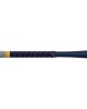 2022 Easton Alpha ALX -8 USSSA Youth Baseball Bat