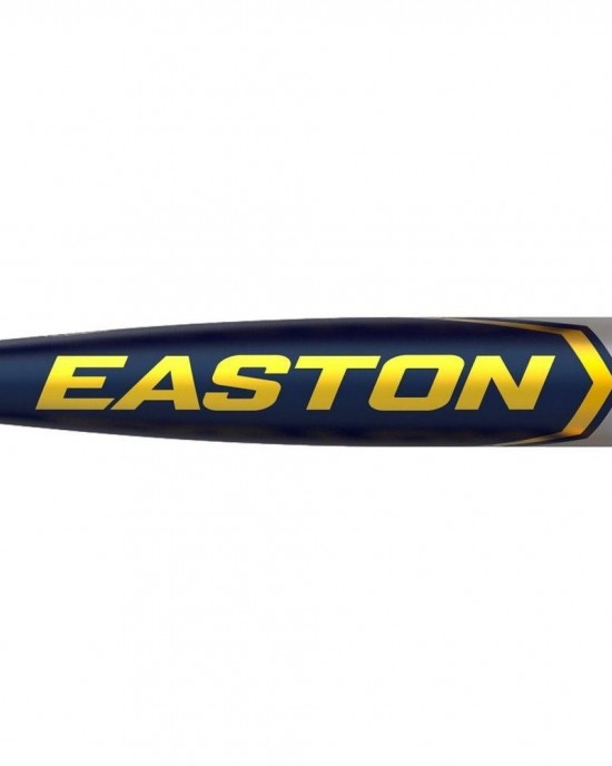 2022 Easton Alpha ALX -8 USSSA Youth Baseball Bat