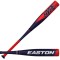 2022 Easton ADV Hype -5 USSSA Youth Baseball Bat