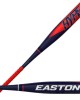 2022 Easton ADV Hype -5 USSSA Youth Baseball Bat