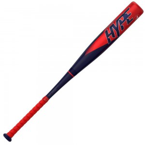 2022 Easton ADV Hype -5 USSSA Youth Baseball Bat