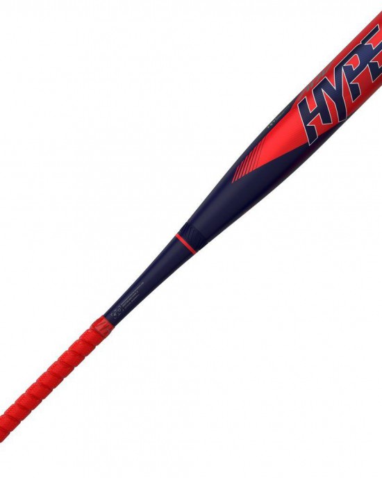 2022 Easton ADV Hype -5 USSSA Youth Baseball Bat