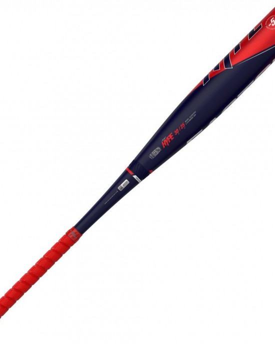 2022 Easton ADV Hype -5 USSSA Youth Baseball Bat