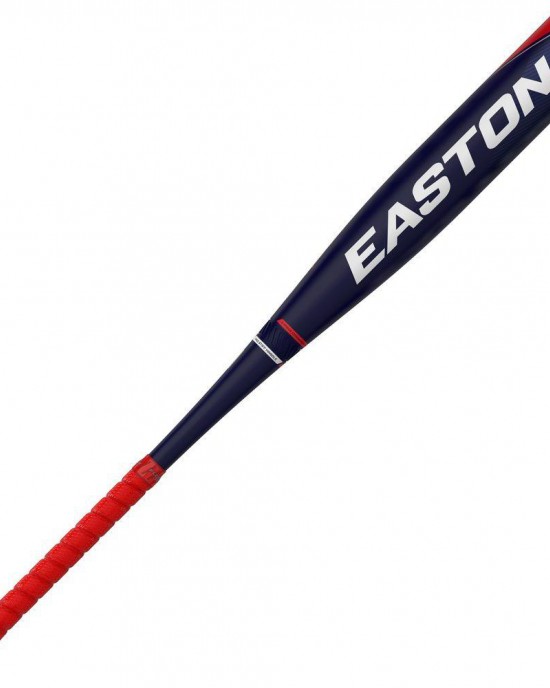 2022 Easton ADV Hype -5 USSSA Youth Baseball Bat