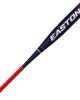 2022 Easton ADV Hype -5 USSSA Youth Baseball Bat