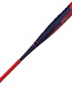 2022 Easton ADV Hype -5 USSSA Youth Baseball Bat