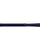 2022 Easton ADV Hype -5 USSSA Youth Baseball Bat