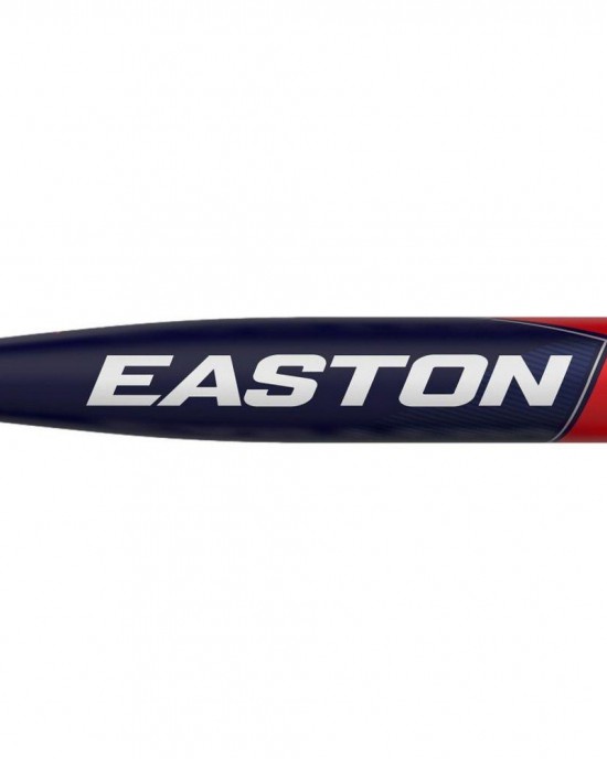 2022 Easton ADV Hype -5 USSSA Youth Baseball Bat