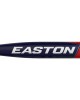 2022 Easton ADV Hype -5 USSSA Youth Baseball Bat