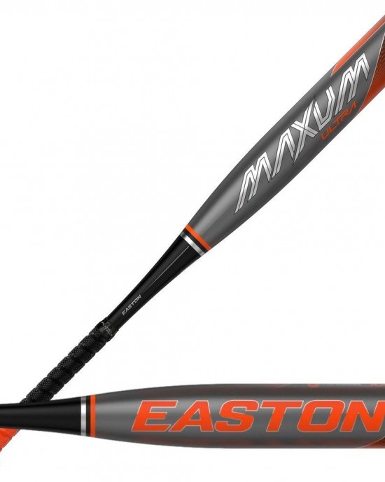 2022 Easton Maxum Ultra -10 USSSA Youth Baseball Bat