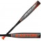 2022 Easton Maxum Ultra -10 USSSA Youth Baseball Bat